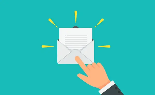 How to Improve Email Click-Through Rates